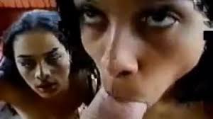 Vintage anal teen jpg x Vintage anal teen
