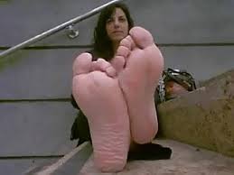 My pretty big feet want feet foot fetish videos sexy feet soles jpg x Wide feet