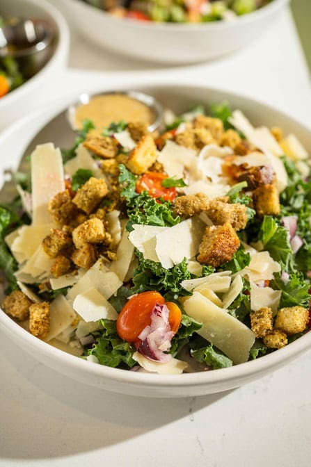 Jackie & Sons by null