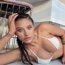 Sean diddy combs jennifer lopez sex tape scandal explodes again arrest jpg x Jennifer lopez sextape