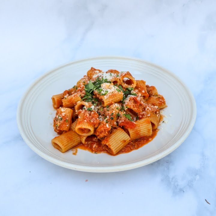 Superba Food + Bread Hollywood by null