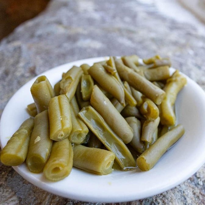 Creekside Restaurant by null