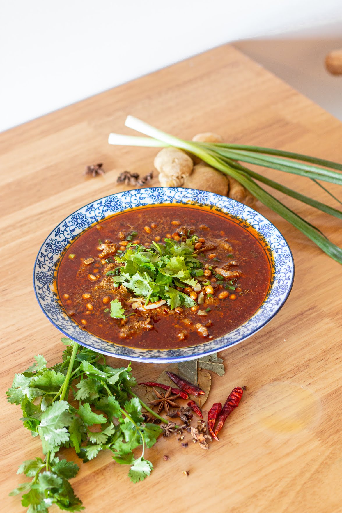 Cubist Circle by null