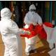 Four Additional Ebola Patients Discharged Ã¢â‚¬â€œ Health Minister