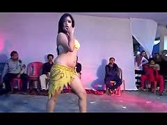 Watch indian dance desi indian desi solo porn spankbang jpg x Indian dance