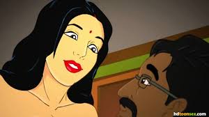 Cartoon porn from india jpg x Indian cartoon