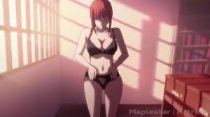 Watch hentai red hair huge tits hentai red hair porn spankbang jpg x Hentai head