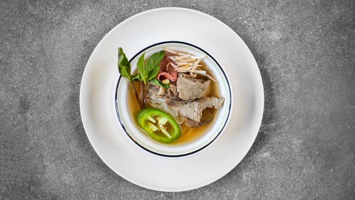 Beignets & More by null