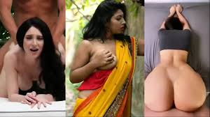 Free hindi song porn videos xhamster jpg x Indian song