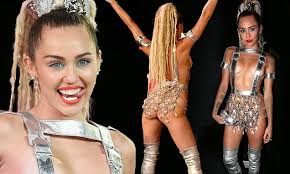 Miley cyrus wildest concert pics jpg x Miley cyrus nude photos