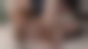 おばさんまんぐり|ナカまでパックリ！まんぐり返しクンニ 奥までずっぽし！中出しSEX 羞恥と悦楽に顔を歪め咽び泣くおばさん 30人4時間 - アダルト動画 ソクミル