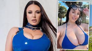 Pornstar angela white free pictures and videos jpg x Angela white