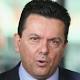 Subs backlash: Nick Xenophon sets sights on Liberal-held seats in Adelaide 