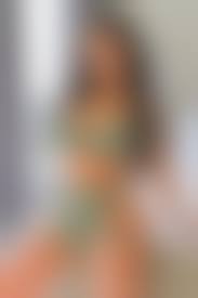 milf lingerie pussy|Busty Blonde MILF Strips Teases Pussy in Vintage Lingerie Nylons Heel Pumps  - Pornhub.com