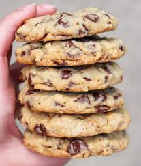 postto.me porn teens 24|The Mountains Fall 2023 Issue by The Mountains - Issuu