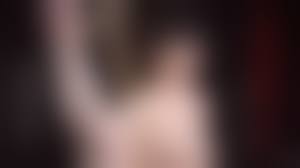 カリビアンコム 緊縛　まんこ無修正|緊縛縄の客人 南あおい | 無修正アダルト動画 カリビアンコム