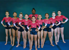 gymnastics girls|Girls Gymnastics - Xtreme Gymnastics