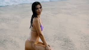Victoria justice imdb jpg x Victoria justice sex