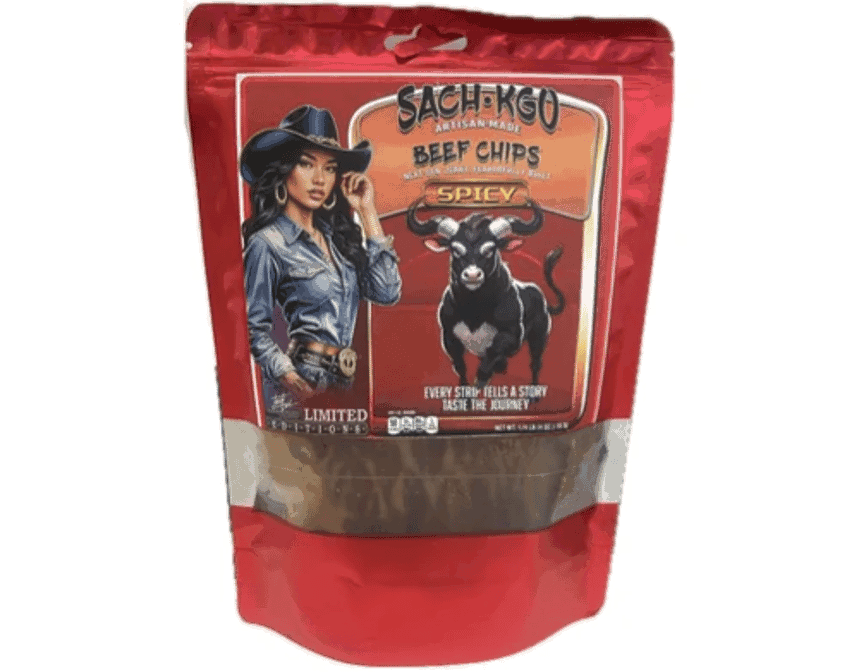 Hong Cuc Grand Eatery by null