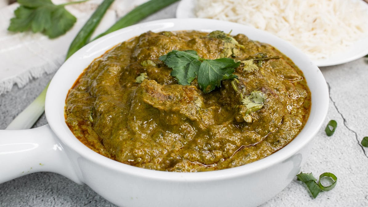 Tikka Express Gainesville by null