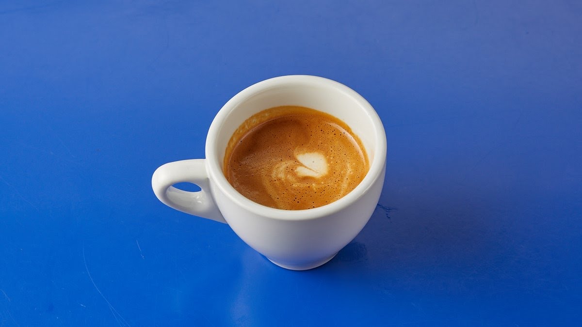 Bayard Café Bar by null