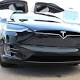 Tesla Model X Deliveries In China Rumored To Be Hugely Delayed 