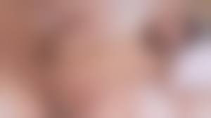 Japanese matuer anal sex|Japanese mature MILF knows how to masturbate and suck cock and has anal sex!  | Japan-Whores.com