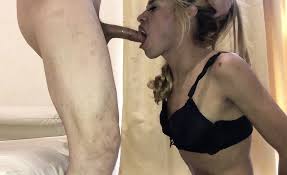 Sissy sex slave streaming video on demand adult empire jpg x Sissy sex slave