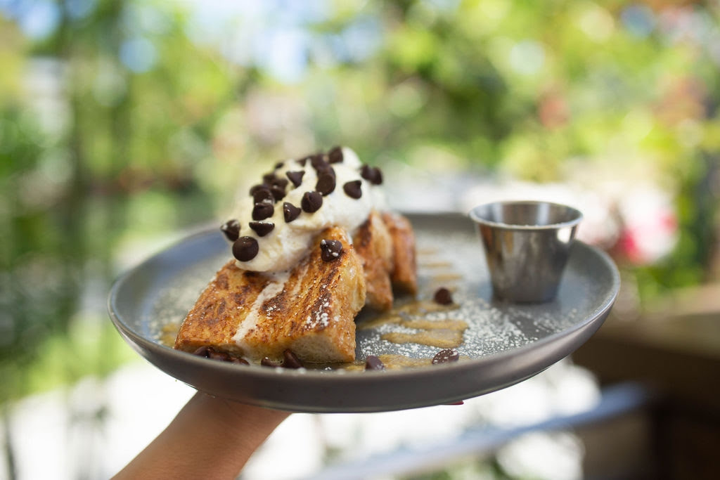 Akamai Coffee @ Wailea Village by null