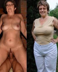 Mature homemade sex toys jpg x Mature homemade sex toys