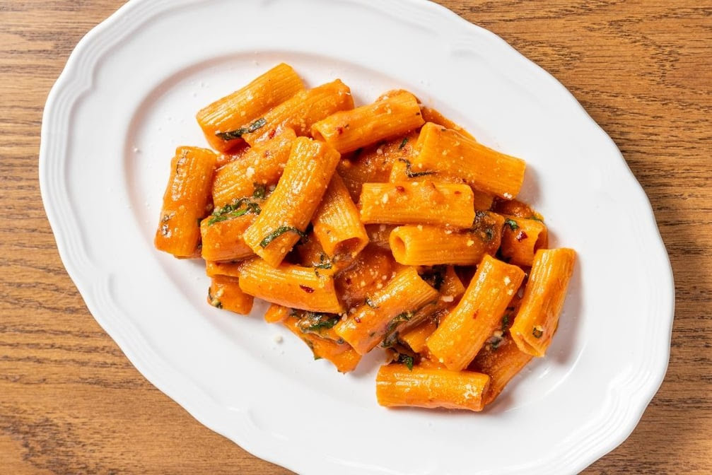 Ospi Montecito by null