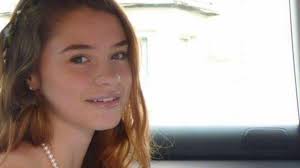 The sex talking therapist i went to as a teen do you want to learn how to be a woman not a scared little girl jpg x Barely legal teen petite
