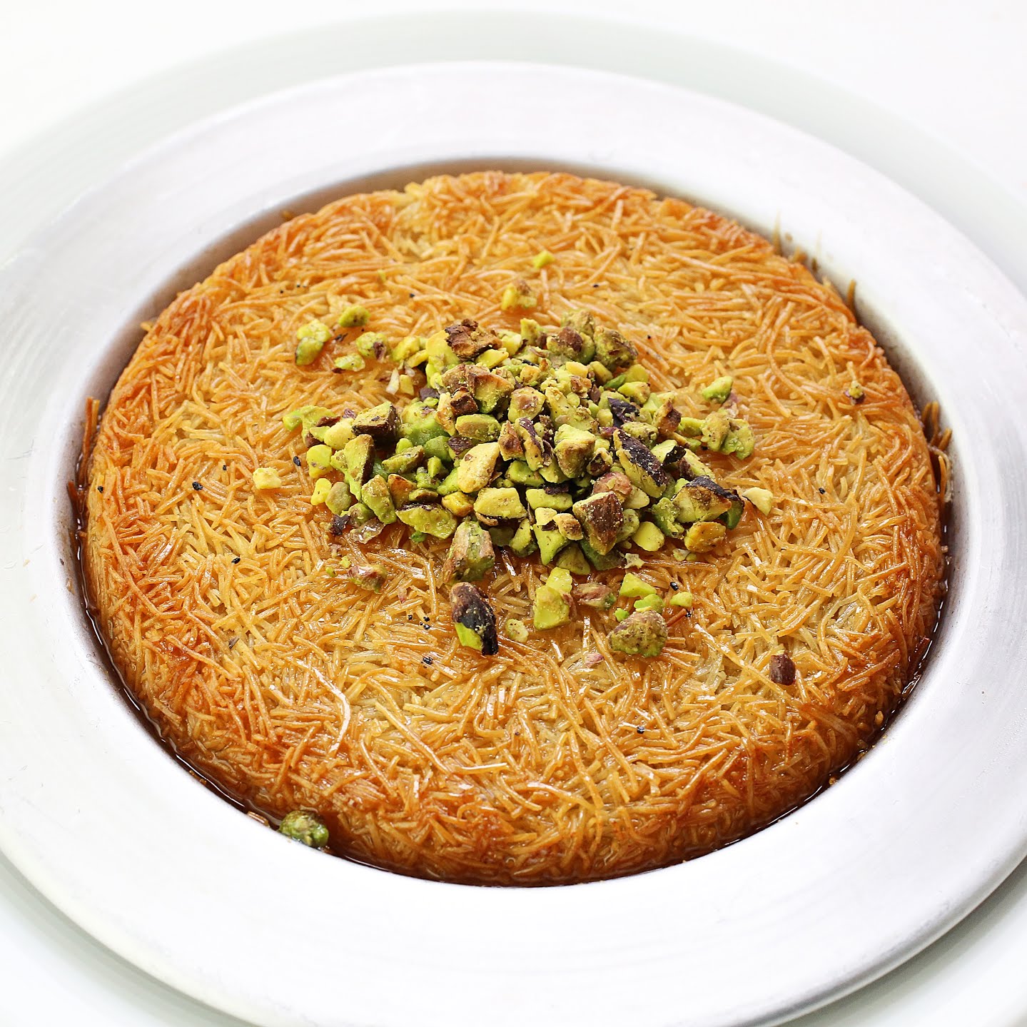 Zara Forest Grill by null