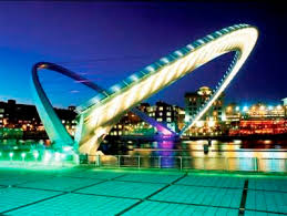 http://t1.gstatic.com/images?q=tbn:ANd9GcS1Zrt8udU2GT96tZQET-iax6l77dbaFcktKTF5vrBKJOCHXgWtxg