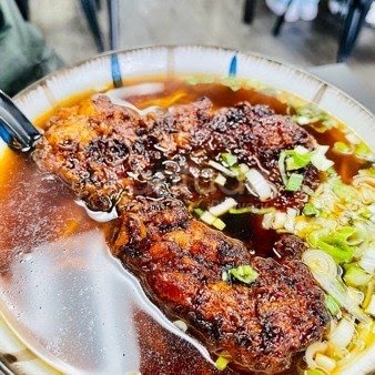 Shanghai Dumpling King (Bellevue) by null