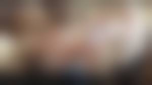 Kitty Jane clothed fuck porn|Young couple Kitty Jane & Augustin have sex in a field of wheat - Pichunter