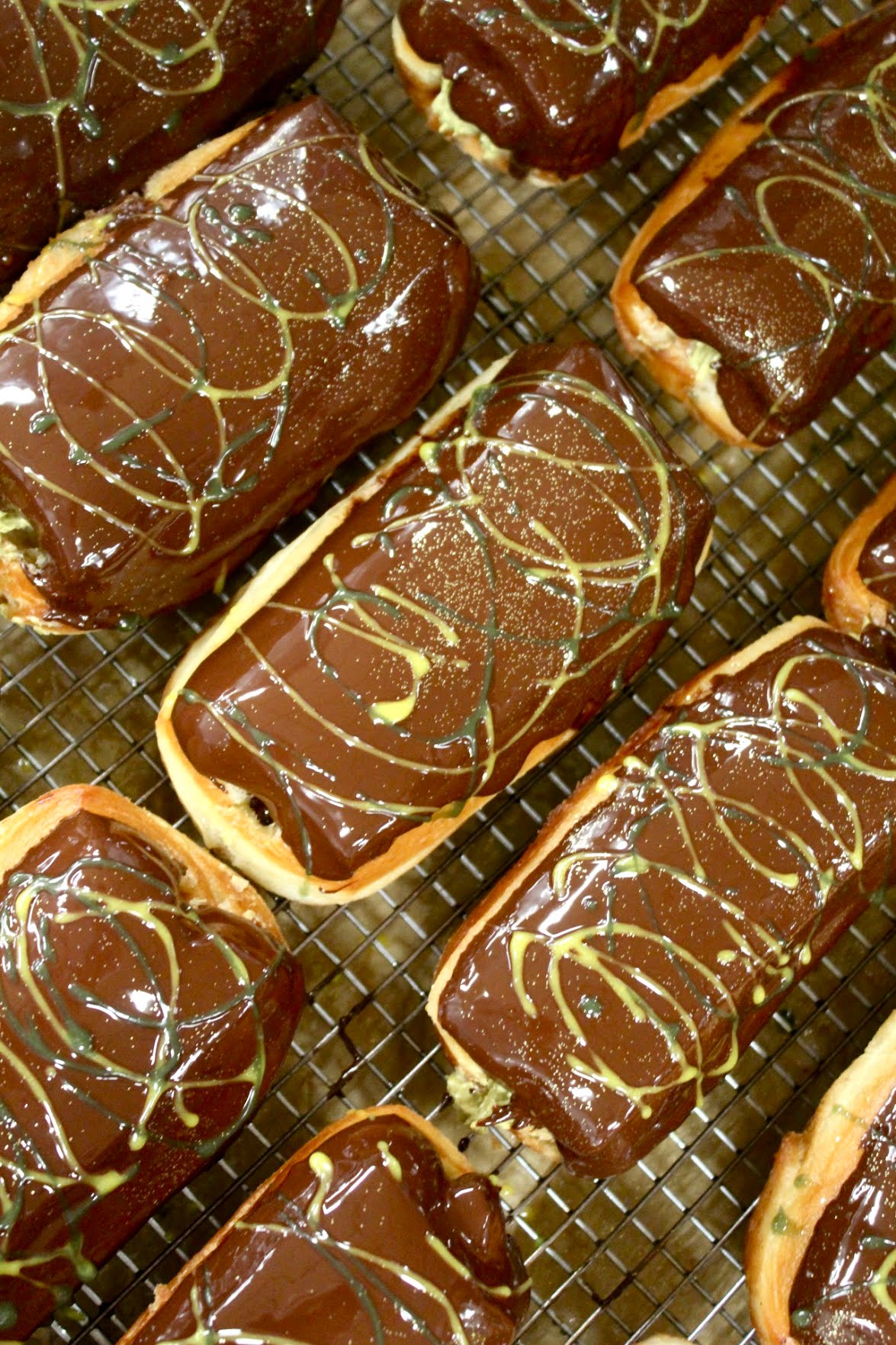 Union Square Donuts by null