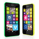 Nokia Lumia 630 Launched; Available Today With Prices Starting From Rs 10500