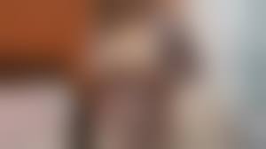 voyeur mature pussy|REAL VOYEUR !!! Caught my Mature Stepmother Masturbate her Hairy Pussy -  Pornhub.com