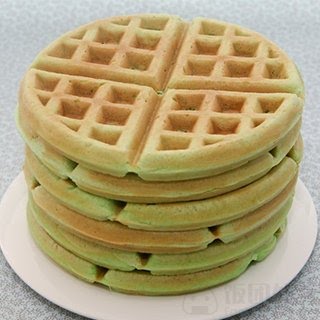Bambū Desserts & Drinks by null
