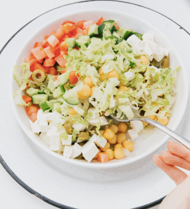 Java Earth Coffee La Jolla by null