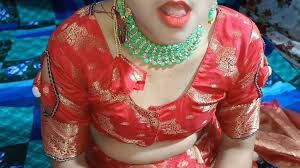 Desi indian lalita singh jpg x Desi indian lalita singh