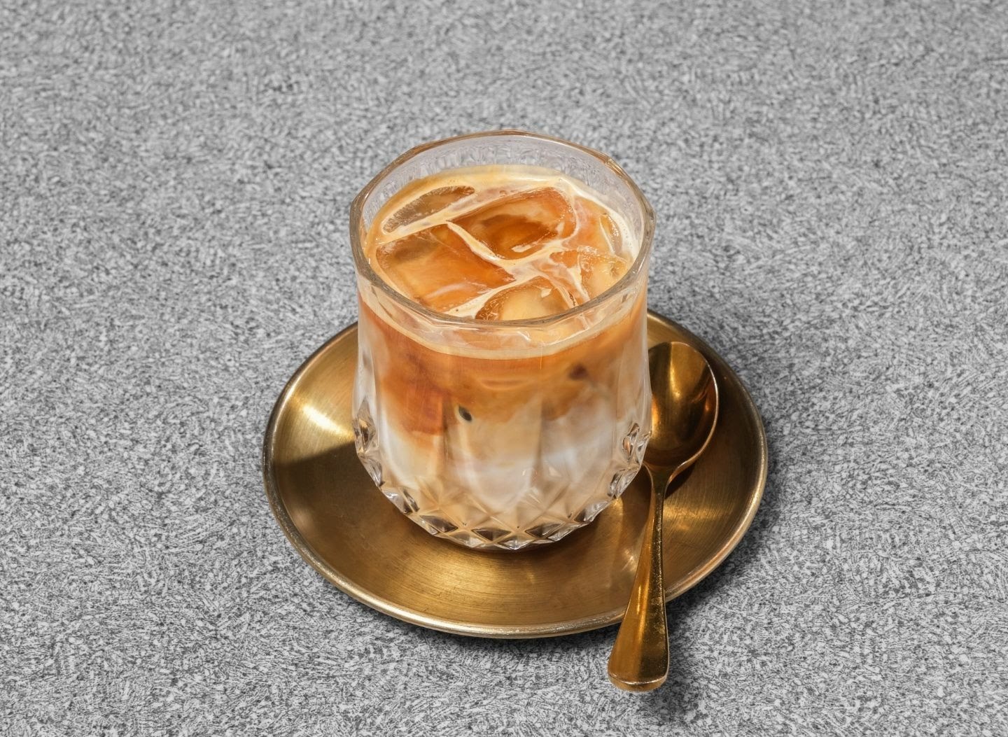 The Coffee Academïcs (Kwun Tong) by null