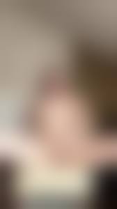 porland woman porn|Poland Woman Porn Videos | xHamster