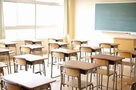 Talking with teens and preteens about pornography article jpg x Teen school
