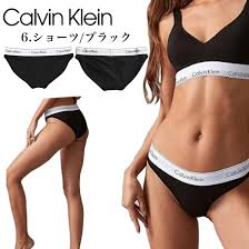 家庭内　下着|Amazon.co.jp: [RONGUI] 大きいサイズ 使い捨てパンツ 女性用 深め 綿 3枚セット 旅行 レディース ショーツ 入院 防災グッズ  (L) : ホーム＆キッチン