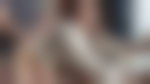 cute sister porn|cute step-sister and desi luanda bindastimes hindi porn video Free Porn  Video