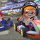 'Mario Kart 8 Deluxe' Ties 'Persona 5' For Second-Best Reviewed Game Of 2017 