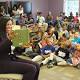 Malcolm X's daughter encourages Tampa kids to learn, contribute 