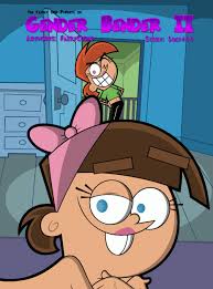 The fairly oddparents jpg x The fairly oddparents